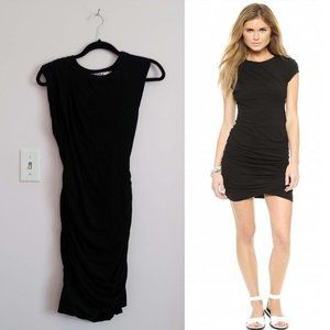 Pam & Gela mini dress